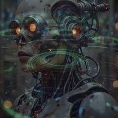 Acid Meditation