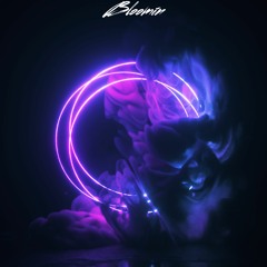 Bloomin' [spotify]