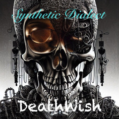 DeathWish