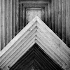 FS/16_2  | Objetos Parciales | Amplified string quartet | Liminar Quartet