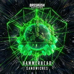 Hammerhead - Sandwiches