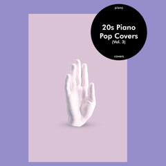 Thunder (Piano Version)