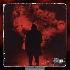 Faded (Ft ccxxv Zay, New prodigy)