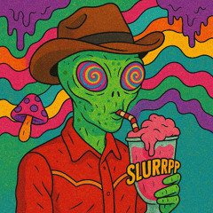 disteN - Slurrpp