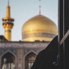 با صداقت موسی بن جعفر