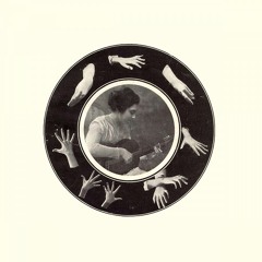 Death Is Not The End - Classical Guitar Special 080625