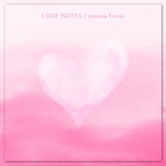 Tea and Toast - Joanna Finnis