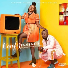 Cleyton_David_&_Tamyris_Moiane_-_Confirmamos_[Official_Audio](256k)