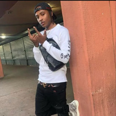 Bando Gz - Whatchu Say *Extended Snippet**Full Song Out Rn*