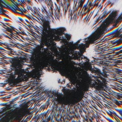 artificial evolution