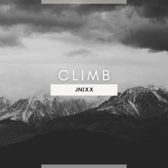 [FREE FOR PROFIT] Nas x Joey Bada$$ Type Beat | Climb