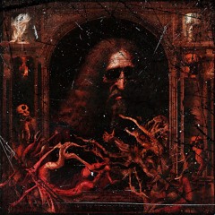 Mrook - Fear Factor