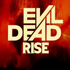 Evil dead rise lullaby