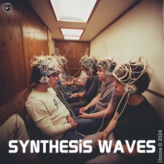 SYNTHESiS WAVES