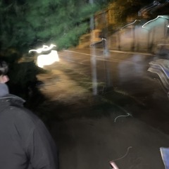 t fuiste d nuevo (demo)