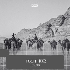 room 102 EP06