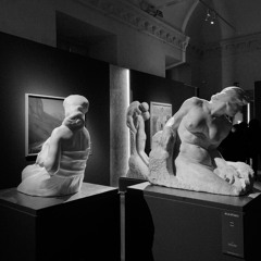 Spheres VII - a piano solo improv