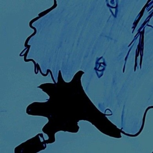 Juice WRLD - Play For Keeps (Unreleased)