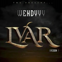 Wendyyy-Saw-Panse-Lvar_Saison-1.mp3