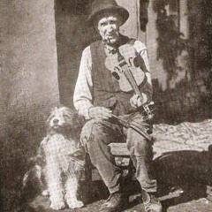 Hardiman the Fiddler