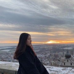 Ngục tù tình yêuuu - Thor remix 2025