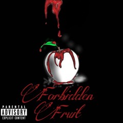Forbidden Fruit