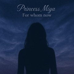 For Whom Now