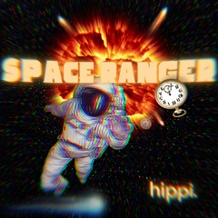 Space Ranger (feat. Coley Gilchrist and Slatt Demon)
