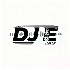 16 SHOTS - DJ E (Remix)