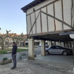 FOURCès