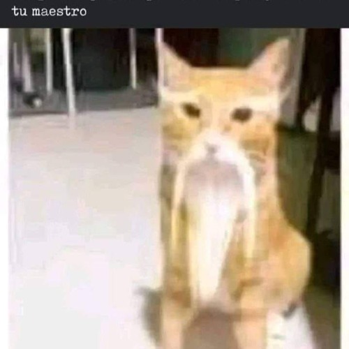 Quicksilver - Waterfall (Object61 remix)