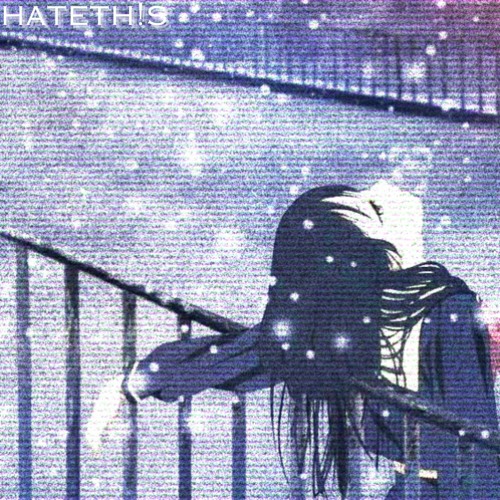 hateth!s ft. qrixtol (prod. johnnyfriend)