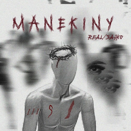 jestem tylko asystentem | prod. xaint