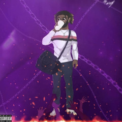 SELL MY SOUL (Prod. Neversaysorry) ON ALL PLATFORMS LINK IN DESCRIPTION