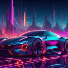 vroom
