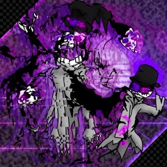 3҉͢͡X҉̨͞I҉͢͝S̷̕͢T҉3̴̡͠N̷̡͞C̸̛͜3҈̧҇ G̴̢͞L҈̕͢I҉̡͡T̵C҈̡͠H̷̕͢3҉̡͡D̶̢̕