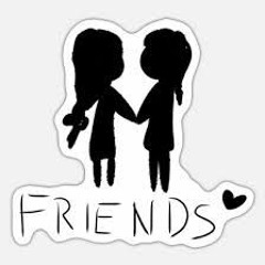 1.0 Freundschaft schätzen-FreiRaus Session