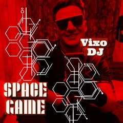 SPACE GAME By Vixo DJ