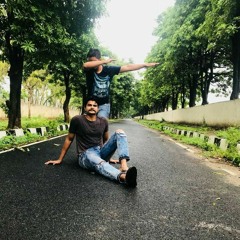 Dhaga_cover_tvf_aspirants