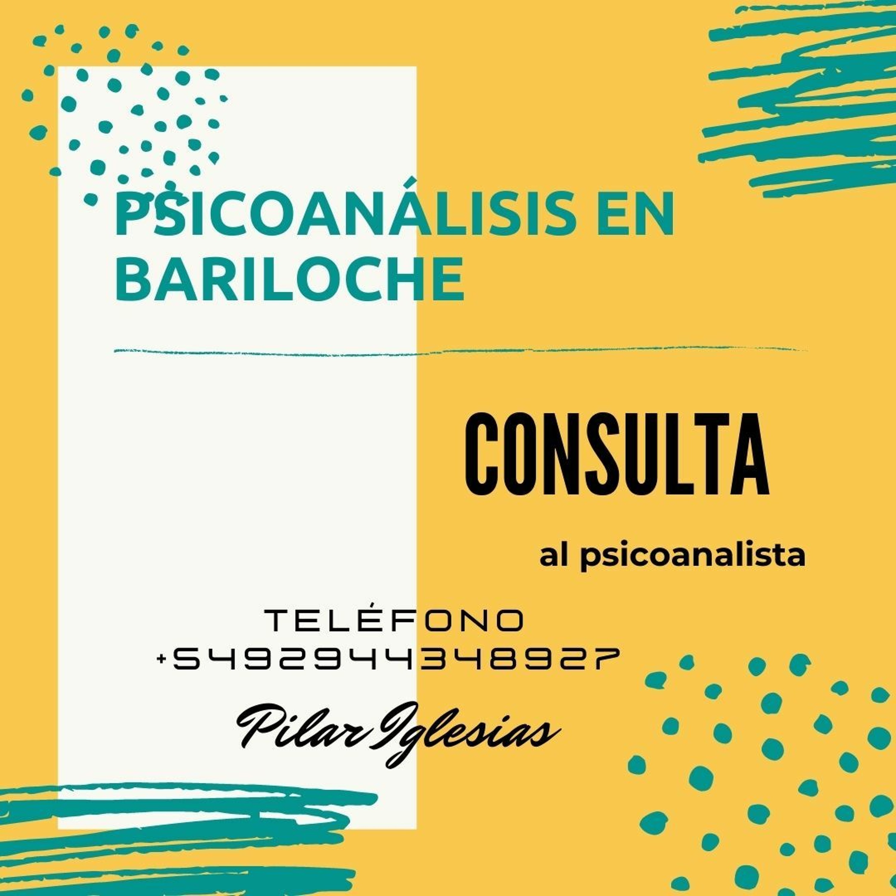 Escritura Base DE LAS CIENCIAS EPISTEMOLOGÍA episode artwork