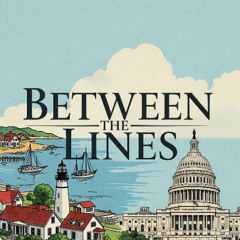 Between the Lines, Episode 1: Gentrification, and Newburyport's Cultural Evolution