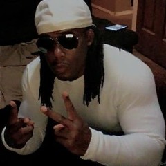 YITTA HUSTA & A.C " AnOtHaOnE  copyrights 2018