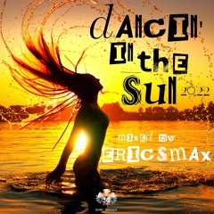 Dancin' In The Sun 2022 (Islas Baleares Mix)