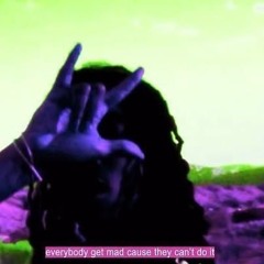 pouco papo ft. jotasixy & vvetens [PROD. LAIZ]
