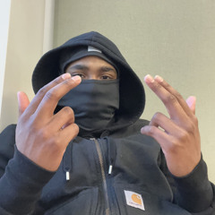 CHEX X JAY WIGGS X CASHOUT RR - MAKE HA DANCE PT2 .mp3