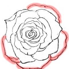 5AM IN TEXAS W/ KA$H BOND