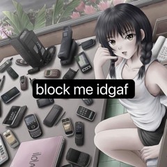 YANDERE w/ FRANKIWI @wh0eskeit
