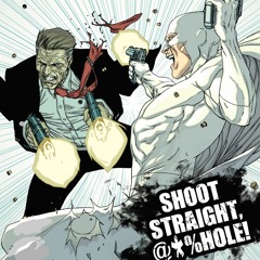 ONLY IN NY featuring Melodiq .mp3 copyright2020