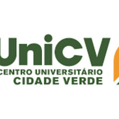 Trabalho unicv