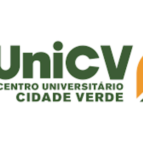 Trabalho unicv